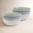 Hudson 2-Piece Serving Bowl Set