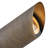 Lumacore 120V Variable Output 2700K Accent Spot Light