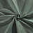 Satin Duvet Cover with Zipper Closure and Corner Ties, OEKO-TEX Certified-110582278-110582275