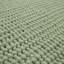 Tapis pour salle de bain Wagnon-1851252070-1851252067