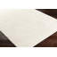 Tapis crème Asfand-1836681476