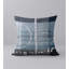  Housse de coussin et insert-147286398