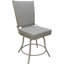 Ensemble repas d'extérieur 42 po Merrile-765359454