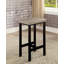 5 Pc. Counter Ht. Table Set