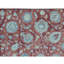Windsom One-of-a-Kind 10' X 13'11" Area Rug