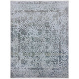 Oriental Area Rug