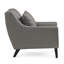 Fauteuil l 33 po Gros-1536790359