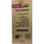 Bol de service rond en plastique Maple Trade