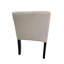 Banc rembourré Dalaman