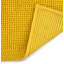 Busselton Shaggy Noodle Bath Mat 50x80-265122444