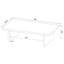 Table basse Caroline