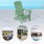 Chaise Adirondack Hips-1401572153