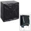 Outdoor Cover-1858239807