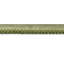 Library Cord Cotton Blend Fabric-53008217