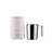 Alessi Plissé Automatic Milk Frother-81625784