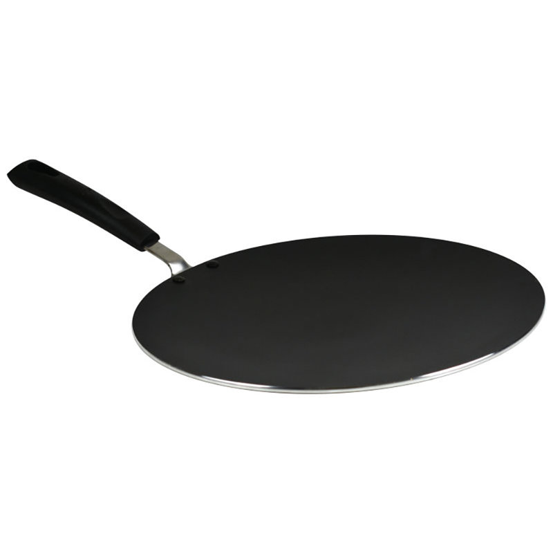 Aluminum Non-Stick Specialty Pan