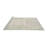 Errin Indoor Rug-218595564