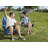 Folding Camping Chair-57606546
