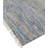 Aybars Performance Wool Indoor Rug-1312238551