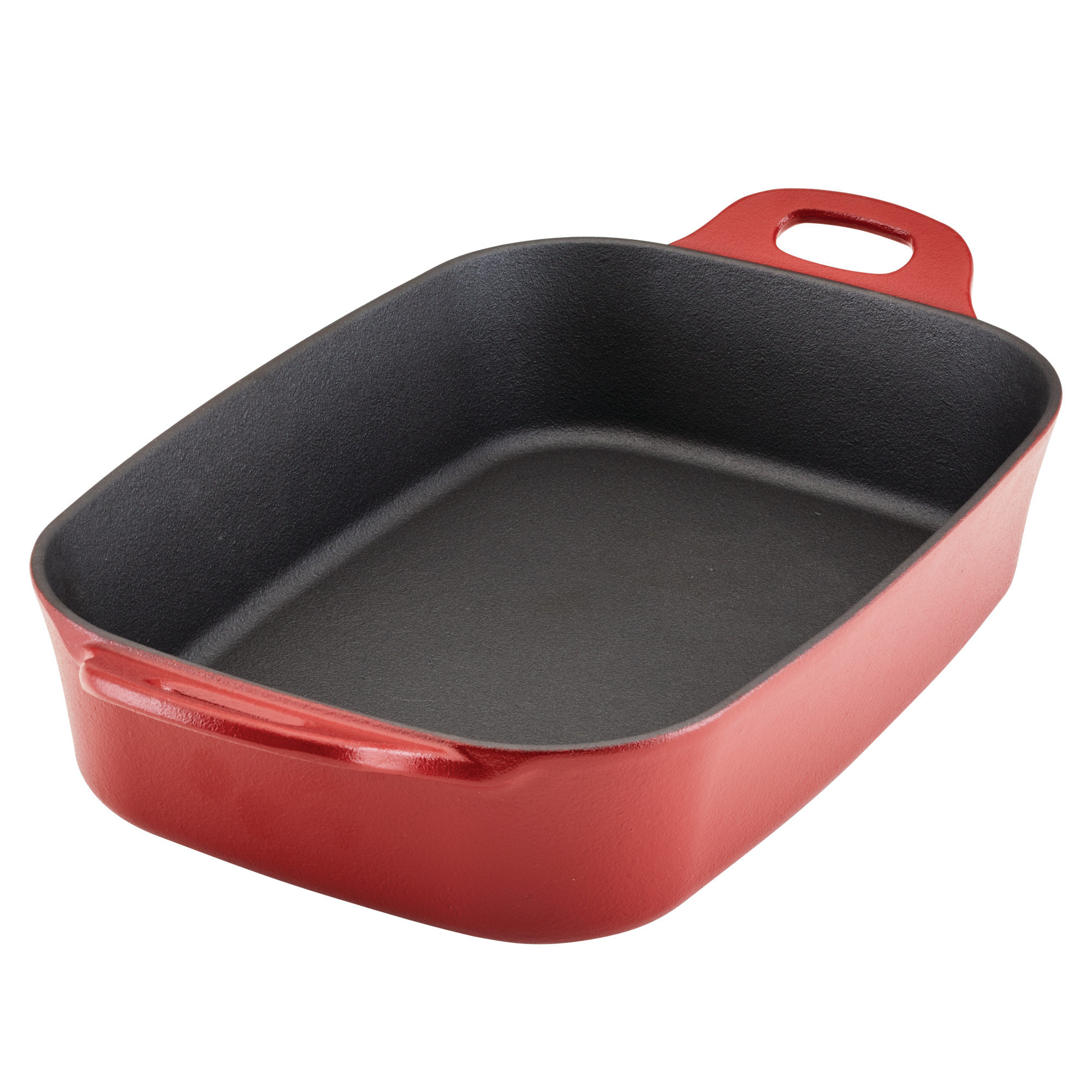 https://assets.wfcdn.com/im/55004330/compr-r85/2313/231326078/rachael-ray-nitro-cast-iron-roaster-roasting-pan-induction-suitable-9-inch-x-13-inch.jpg