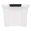 Contenant de rangement IRIS-232115935-232115932