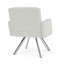 Fauteuil de réception Willow-56005099-118658147