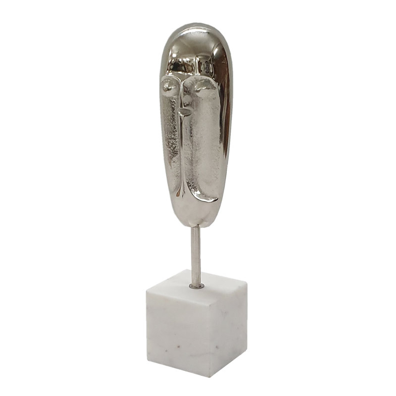 Gejuan Figurines & Sculptures