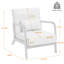 64.5Cm Wide Armchair-202191277-202191442