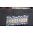 Rebrilliant Fabric Decorative Bin-361583262