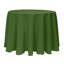 Nappe unie-66232517-66232597