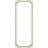 Devon Rope Panel Moulding Kit-87900755-88638261