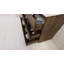 Ensemble de meuble-lavabo simple 60 po Hardy-1164079290