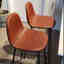 Photos des clients 1 de 1