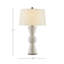 Upbeat Table Lamp-16953188