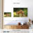 Brampt Fox Kits-107847481