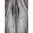 100% Machine Washable Patterned 1814 Area Rug-67921886