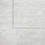 Liso Tablecloth-53800282-53800284