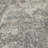 Holly Transitional Abstract Durable Performance Gray Area Rug-1789872550
