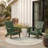 Devlin Adirondack Chair-2069822942