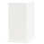 Neige est en rupture de stock