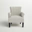 Fauteuil Chatham-1804952922