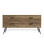 Commode 4 tiroirs