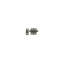 Barrel Brass Latch/Catch/Bolt-14482642