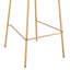Ensemble de 2 tabourets de bar Shanelle-133607847-133607849