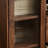 A Small Rural Sideboard