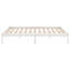 Bed Frame Solid Wood-1688317337-1688317323