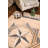 Mcmath Indoor Rug-571022656