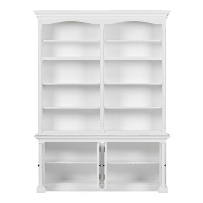 Armoire Provence