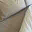 Customer photo 3 of 3