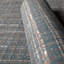 Pepper Fondo Wild Grass Effect Wallpaper Roll-1468656951